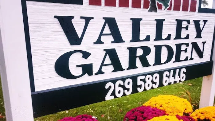 Valley Garden Estates 2