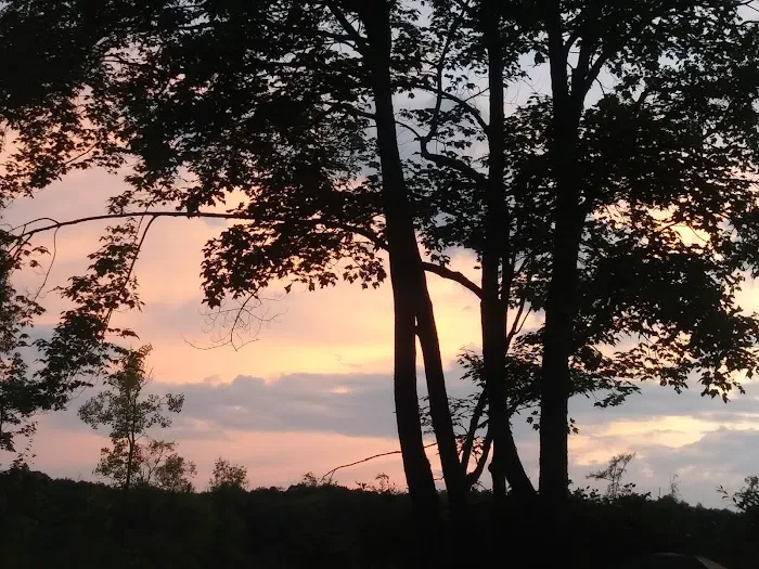 Hideaway Hills 9