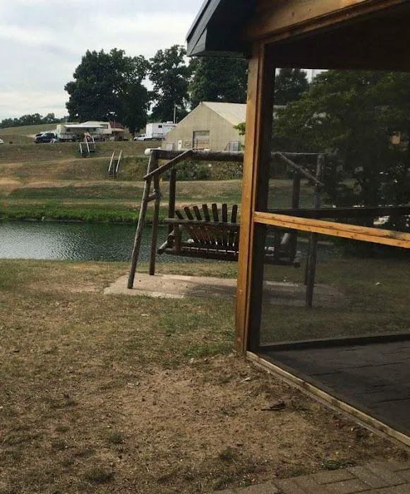 Hideaway Hills 10