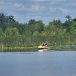 Harbor Cove RV Resort