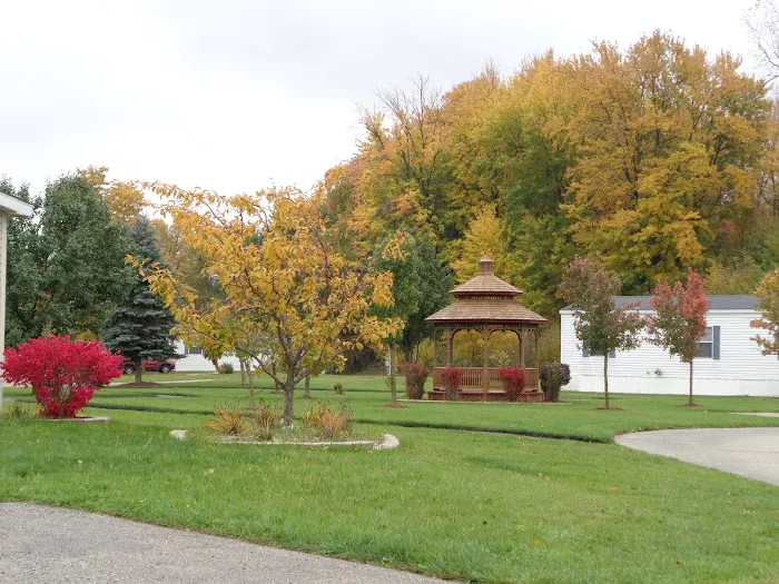 Tallgrass an FR Community 3