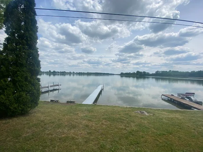 Pine Island Kinderhook 4