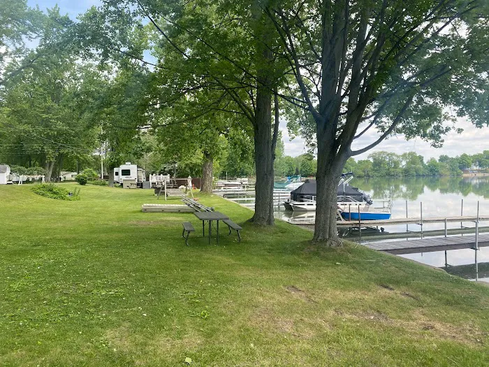 Pine Island Kinderhook 2