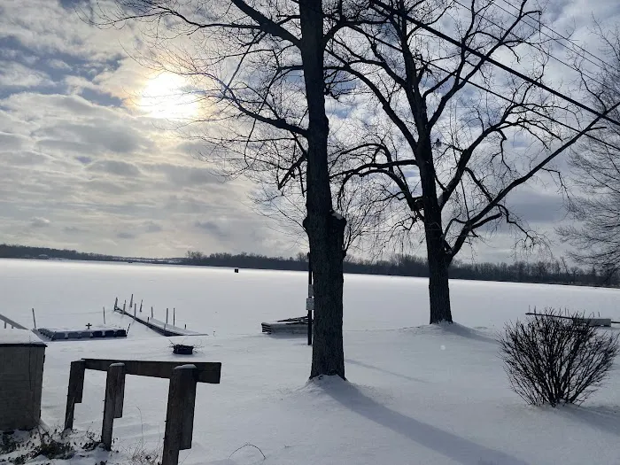 Pine Island Kinderhook 9