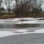 Eaton Mobile Home Community