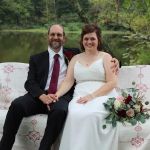 Crest Haven Family Center