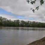 Ouabache Trails Campground