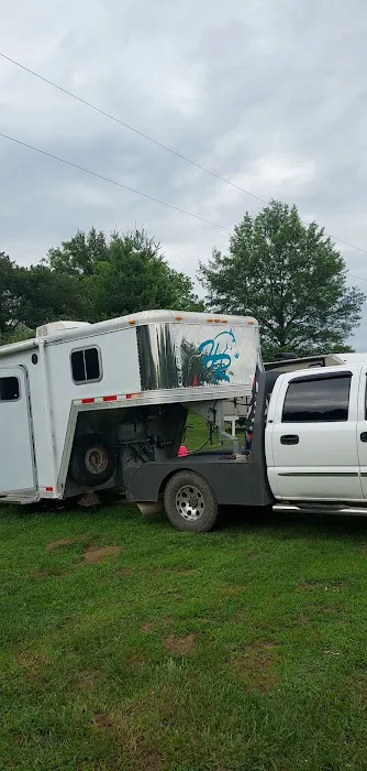 Hr campground LLC 3