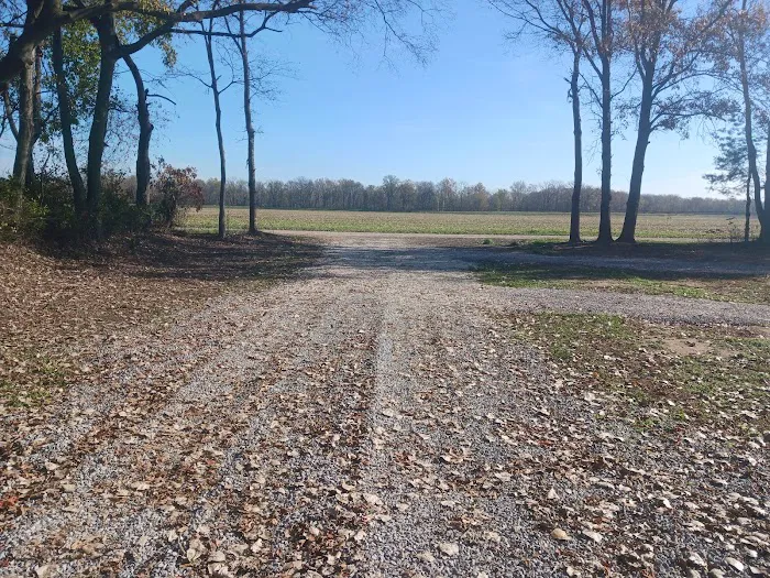 Hr campground LLC 9