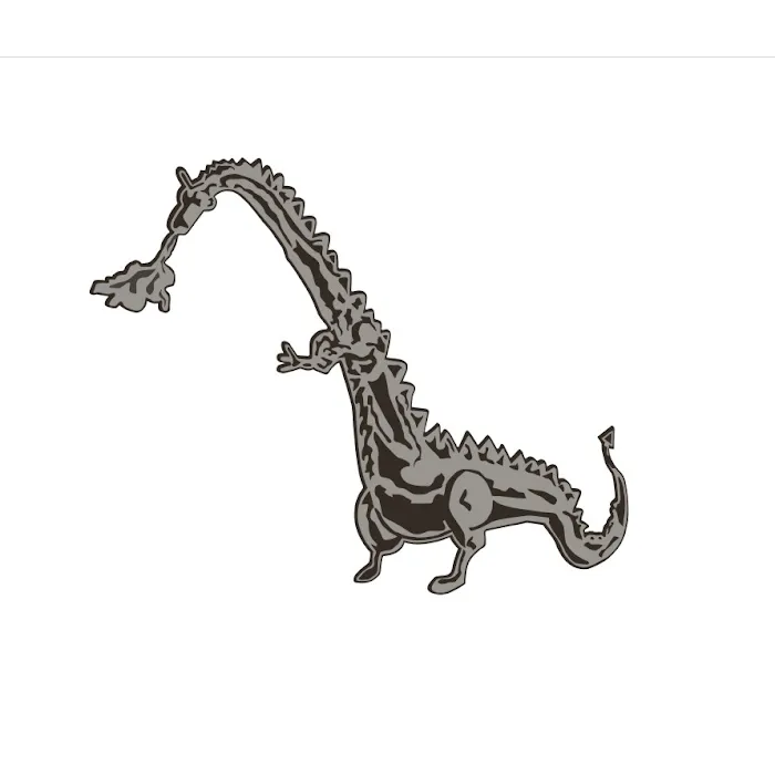Kaskaskia Dragon RV Park 10