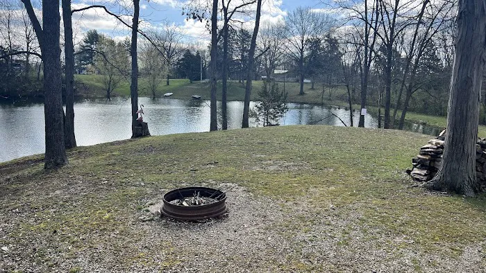 St Louis Mulberry RV Gardens 8