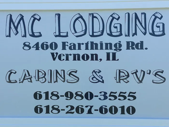 MC Lodging 5
