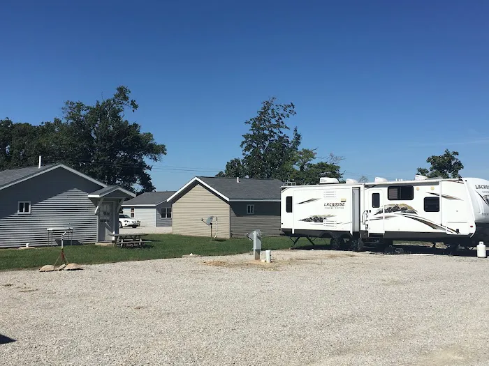 MC Lodging 4