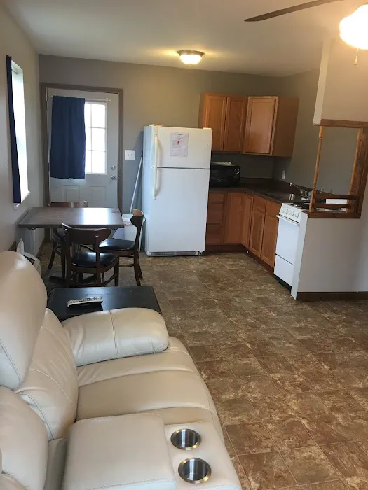 MC Lodging 2