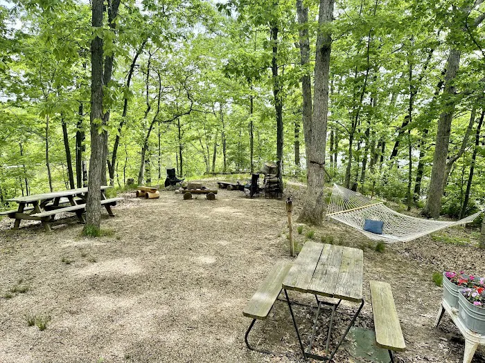 Hidden Ridge 3