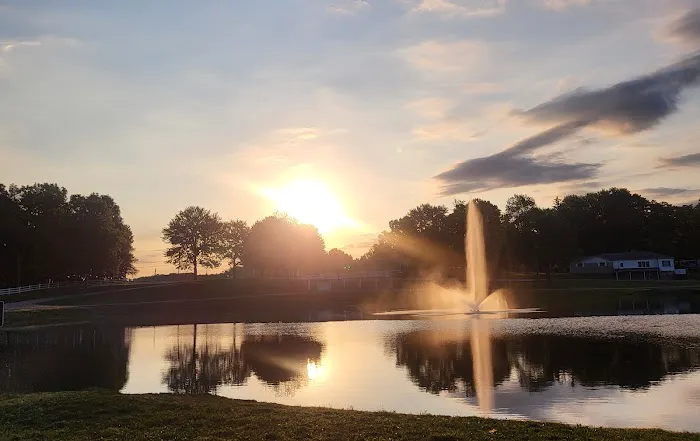 Echo Lake Manufactured Home Community 5