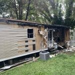 Woodland Trace MHC