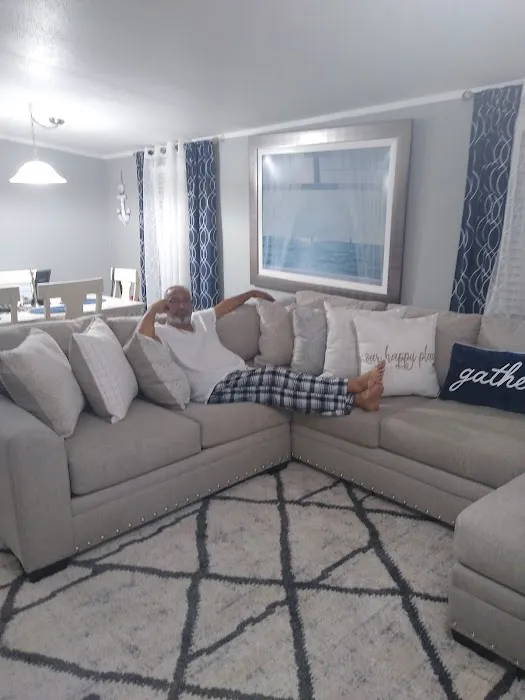 Country Manor 7