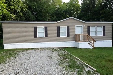 Mooresville Acres