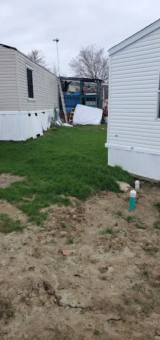 Mooresville Acres 2