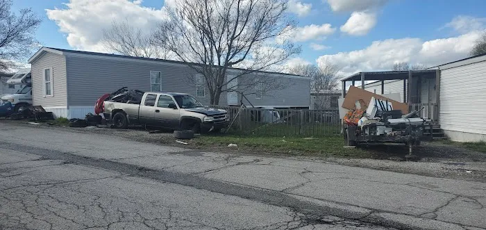 Mooresville Acres 3