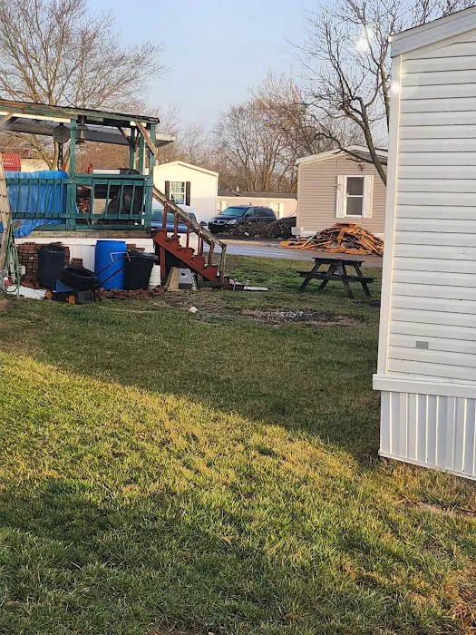 Mooresville Acres 4