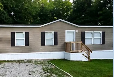 Mooresville Acres 6