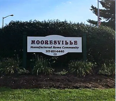 Mooresville Acres 8