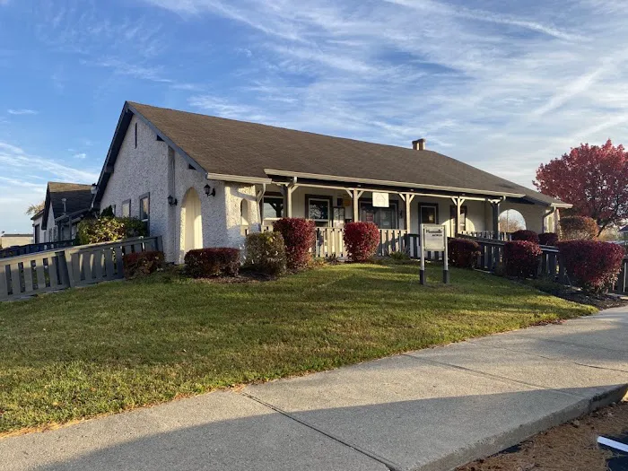 Mooresville Acres 5