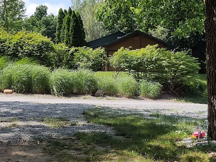 Spring Valley Campground 3