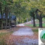 Spring Valley Campground