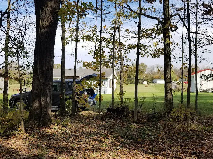 Camp Davis 6