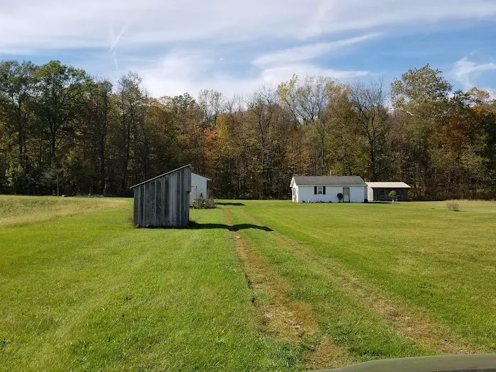 Camp Davis 7