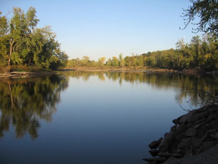 Hidden Valley Campground 2