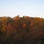 Hidden Valley Campground