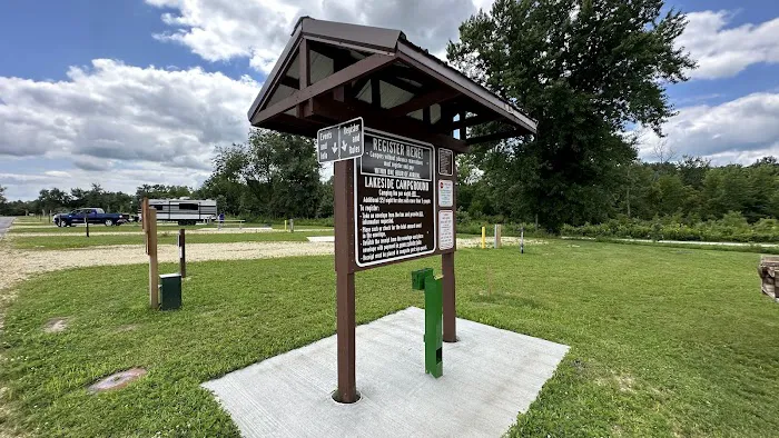 Lakeside-Prairie Campground 8