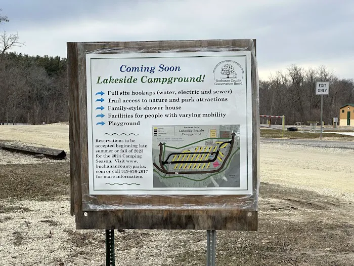 Lakeside-Prairie Campground 7