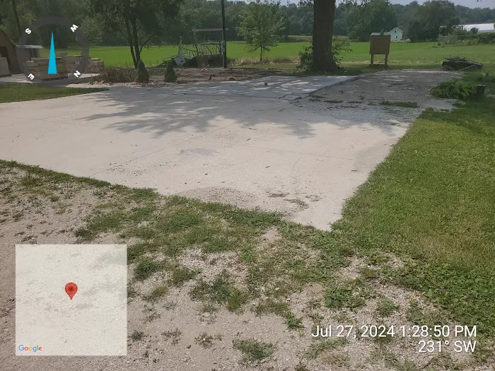 Scenic Bluffs Mobile Home & RV Park 2