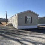 Scenic Bluffs Mobile Home & RV Park