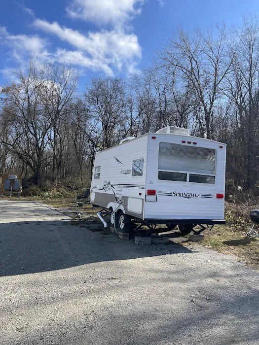 Scenic Bluffs Mobile Home & RV Park 5