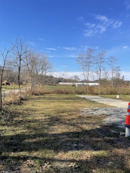 Scenic Bluffs Mobile Home & RV Park 6