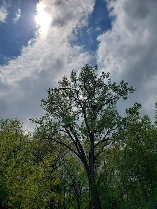 Klocks Island Park Campground 3