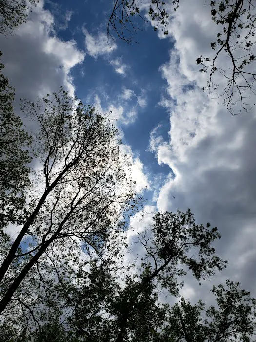 Klocks Island Park Campground 2