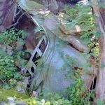 Klocks Island Park Campground