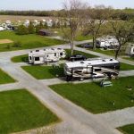 Morwood Campground & Resort
