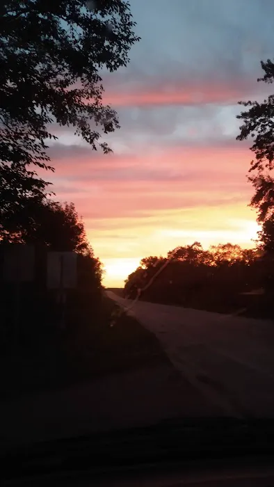 Hazleton Mobile Home Park 2