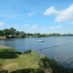 Lakeshore RV Resort & Campground