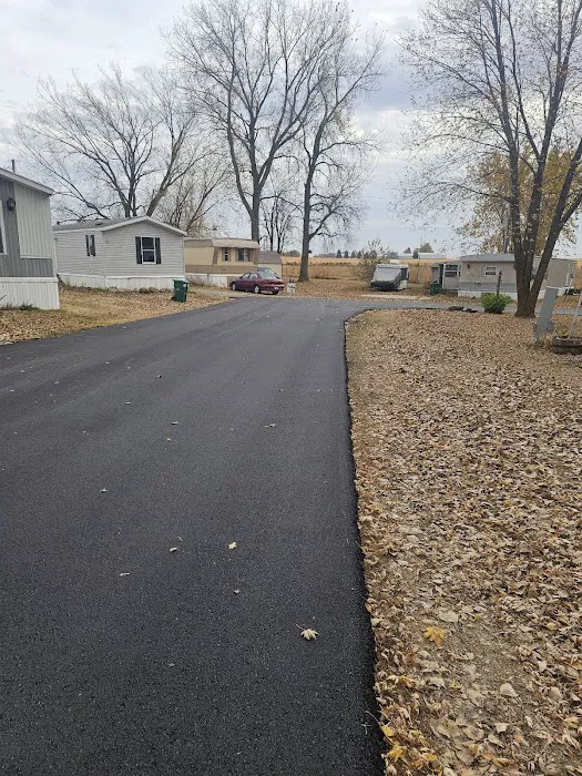 Prairie View Acres (MH & RV Park) 5