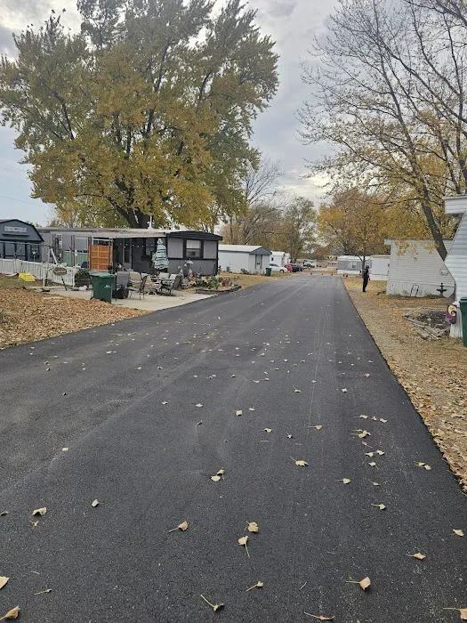 Prairie View Acres (MH & RV Park) 4