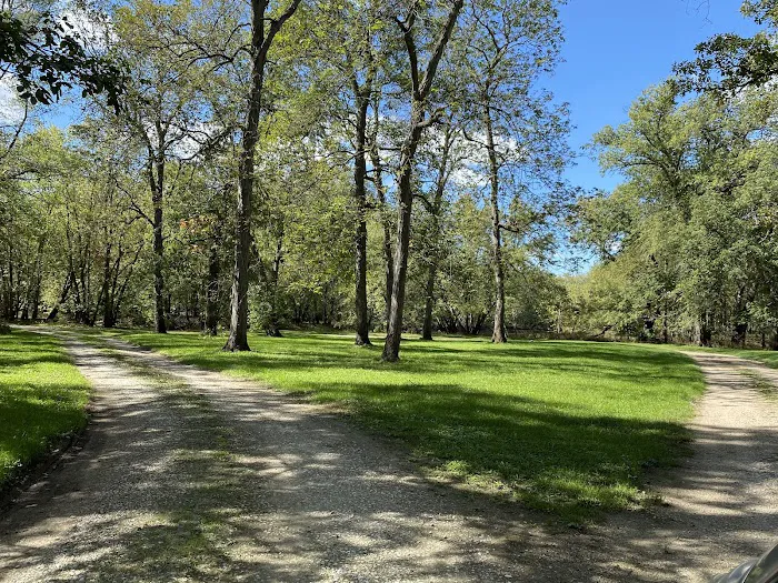 Siggelkow Park 5